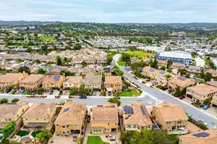 938 Hydra Ct, San Marcos, CA 92069 - Photo 43