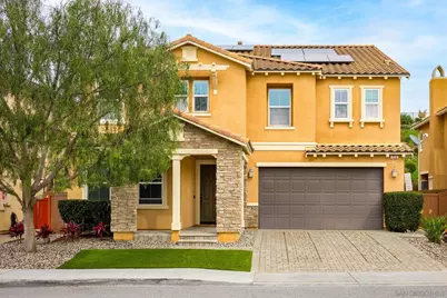  938 Hydra Court, San Marcos, CA 92069 - Photo 1