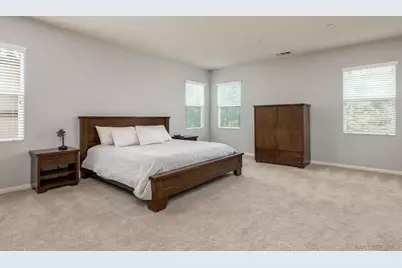  938 Hydra Court, San Marcos, CA 92069 - Photo 21