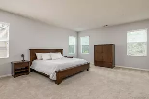 938 Hydra Ct, San Marcos, CA 92069 - Photo 21