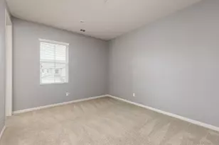 938 Hydra Ct, San Marcos, CA 92069 - Photo 25