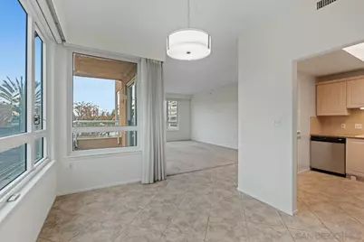  3890 Nobel Dr. #306, San Diego, CA 92122 - Photo 21