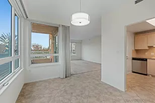 3890 Nobel Dr, San Diego, CA 92122 - Photo 21