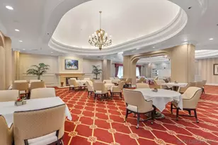 3890 Nobel Dr, San Diego, CA 92122 - Photo 25