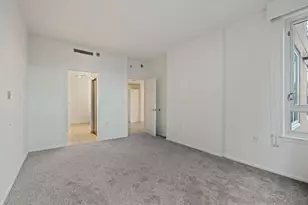 3890 Nobel Dr, San Diego, CA 92122 - Photo 5