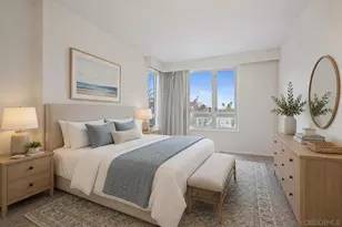 3890 Nobel Dr, San Diego, CA 92122 - Photo 3