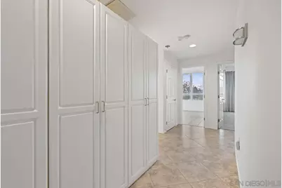  3890 Nobel Dr. #306, San Diego, CA 92122 - Photo 3