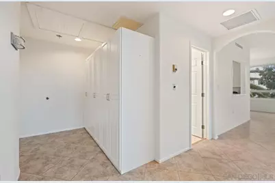  3890 Nobel Dr. #306, San Diego, CA 92122 - Photo 9