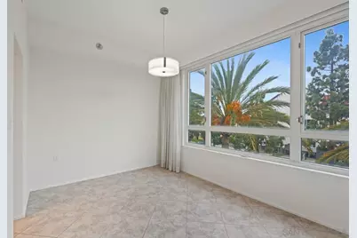  3890 Nobel Dr. #306, San Diego, CA 92122 - Photo 19