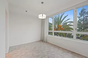 3890 Nobel Dr, San Diego, CA 92122 - Photo 19