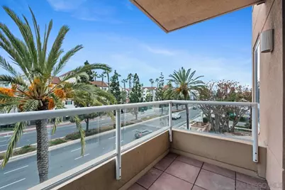  3890 Nobel Dr. #306, San Diego, CA 92122 - Photo 21