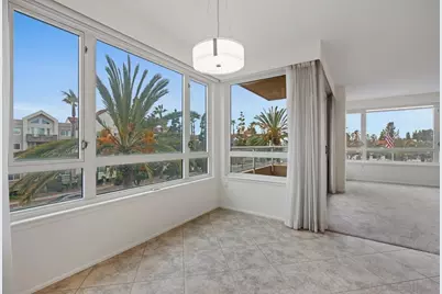  3890 Nobel Dr. #306, San Diego, CA 92122 - Photo 17