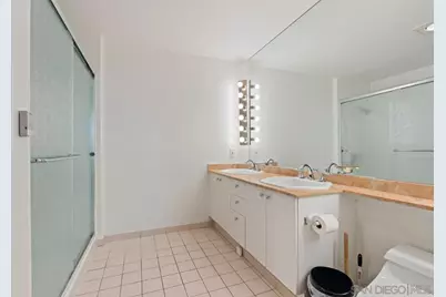  3890 Nobel Dr. #306, San Diego, CA 92122 - Photo 7