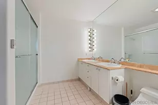 3890 Nobel Dr, San Diego, CA 92122 - Photo 7