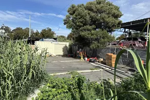 2010 Franklin Ave, San Diego, CA 92113 - Photo 5
