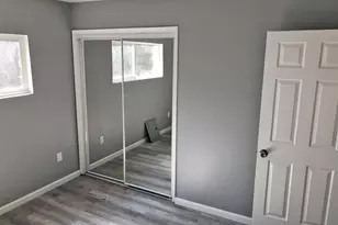 3629-31 47th St, San Diego, CA 92105 - Photo 13