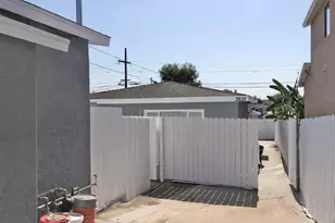 3629-31 47th St, San Diego, CA 92105 - Photo 7