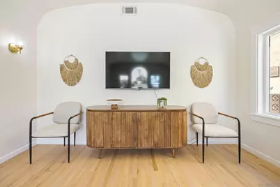  3764-3772 Villa Terrace, San Diego, CA 92104 - Photo 5