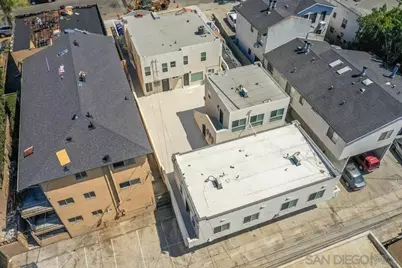  3764-3772 Villa Terrace, San Diego, CA 92104 - Photo 69