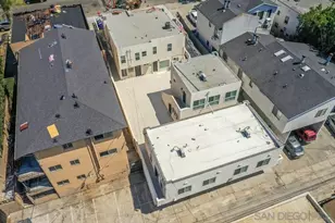 3764-3772 Villa Terrace, San Diego, CA 92104 - Photo 69