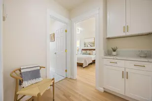 3764-3772 Villa Terrace, San Diego, CA 92104 - Photo 17