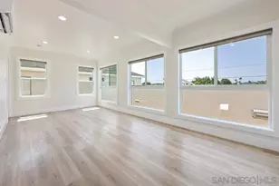 3764-3772 Villa Terrace, San Diego, CA 92104 - Photo 47