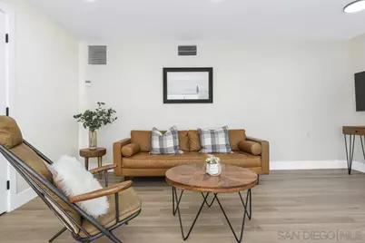 3764-3772 Villa Terrace, San Diego, CA 92104 - Photo 27