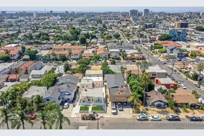  3764-3772 Villa Terrace, San Diego, CA 92104 - Photo 71