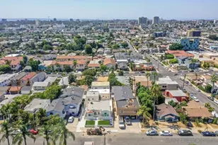 3764-3772 Villa Terrace, San Diego, CA 92104 - Photo 71