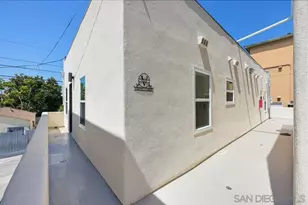 3764-3772 Villa Terrace, San Diego, CA 92104 - Photo 51