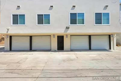  3764-3772 Villa Terrace, San Diego, CA 92104 - Photo 65