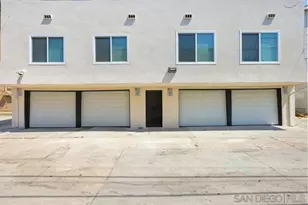 3764-3772 Villa Terrace, San Diego, CA 92104 - Photo 65