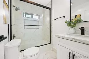 3764-3772 Villa Terrace, San Diego, CA 92104 - Photo 33
