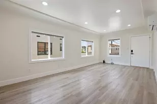 3764-3772 Villa Terrace, San Diego, CA 92104 - Photo 61