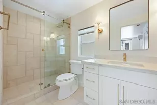 3764-3772 Villa Terrace, San Diego, CA 92104 - Photo 43