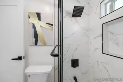  3764-3772 Villa Terrace, San Diego, CA 92104 - Photo 35