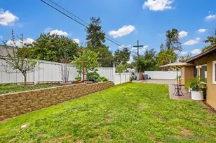 119 North Ln, El Cajon, CA 92021 - Photo 1