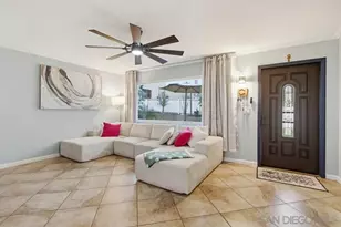 119 North Ln, El Cajon, CA 92021 - Photo 35