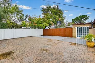 119 North Ln, El Cajon, CA 92021 - Photo 9