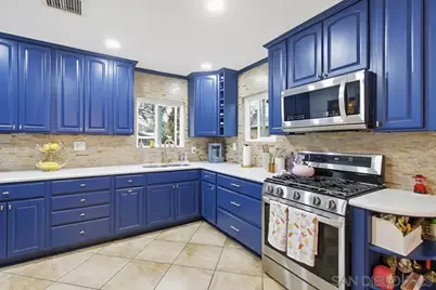  119 North Ln, El Cajon, CA 92021 - Photo 45