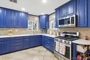 119 North Ln, El Cajon, CA 92021 - Photo 45