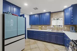 119 North Ln, El Cajon, CA 92021 - Photo 49