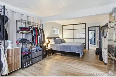  119 North Ln, El Cajon, CA 92021 - Photo 31