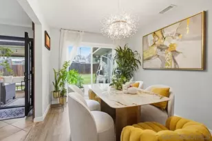 119 North Ln, El Cajon, CA 92021 - Photo 43