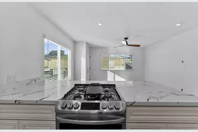  4671-73 Terrace Dr, San Diego, CA 92116 - Photo 15