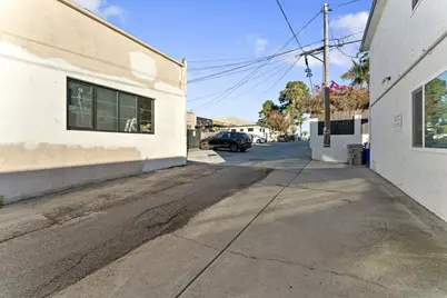  4671-73 Terrace Dr, San Diego, CA 92116 - Photo 35