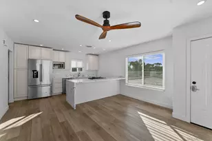 4671-73 Terrace Dr, San Diego, CA 92116 - Photo 17