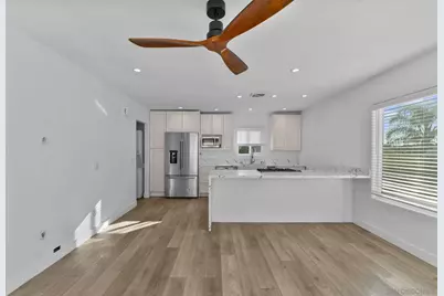  4671-73 Terrace Dr, San Diego, CA 92116 - Photo 19