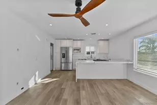 4671-73 Terrace Dr, San Diego, CA 92116 - Photo 19