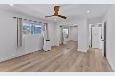  4671-73 Terrace Dr, San Diego, CA 92116 - Photo 25